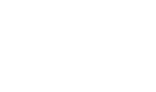 Lusso Gelato