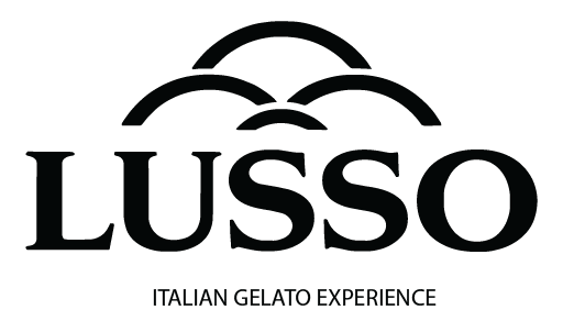 Lusso Gelato